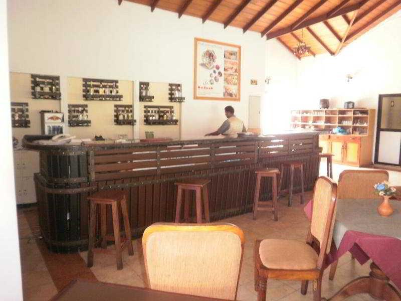 Senani Hotel Kandy Exterior foto
